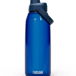 Camelbak Thrive Chug drinkfles 1,48 liter oxford< Drinkflessen