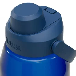 Camelbak Thrive Chug drinkfles 1,48 liter oxford< Drinkflessen