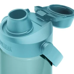 Camelbak Thrive Chug drinkfles 739 ml cove< Drinkflessen