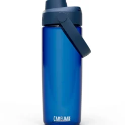 Drinkflessen-Camelbak Thrive Chug drinkfles 591 ml oxford