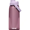 Camelbak Thrive Chug drinkfles 946 ml purple sky< Drinkflessen