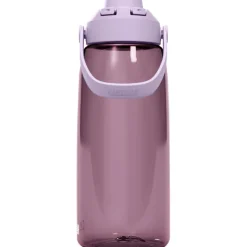 Camelbak Thrive Chug drinkfles 946 ml purple sky< Drinkflessen