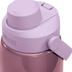 Camelbak Thrive Chug drinkfles 946 ml purple sky< Drinkflessen