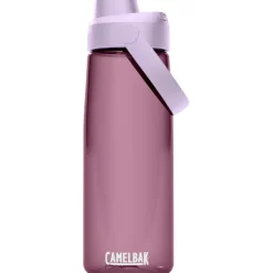 Camelbak Thrive Chug drinkfles 739 ml purple sky< Drinkflessen