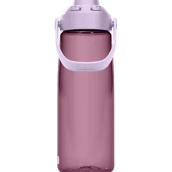 Camelbak Thrive Chug drinkfles 739 ml purple sky< Drinkflessen