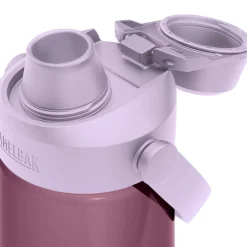 Camelbak Thrive Chug drinkfles 739 ml purple sky< Drinkflessen