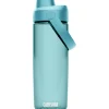 Camelbak Thrive Chug drinkfles 591 ml cove< Drinkflessen