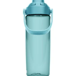 Camelbak Thrive Chug drinkfles 591 ml cove< Drinkflessen