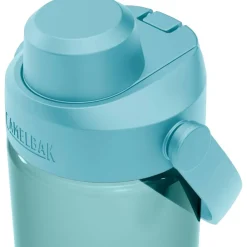 Camelbak Thrive Chug drinkfles 591 ml cove< Drinkflessen