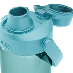 Camelbak Thrive Chug drinkfles 591 ml cove< Drinkflessen