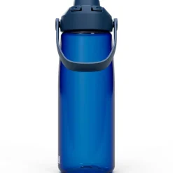 Camelbak Thrive Chug drinkfles 739 ml oxford< Drinkflessen