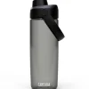 Camelbak Thrive Chug drinkfles 591 ml charcoal< Drinkflessen