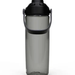 Camelbak Thrive Chug drinkfles 591 ml charcoal< Drinkflessen