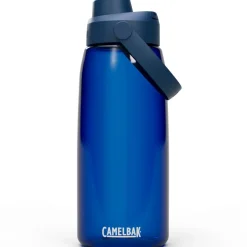 Camelbak Thrive Chug drinkfles 946 ml oxford< Drinkflessen