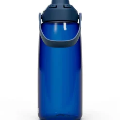 Camelbak Thrive Chug drinkfles 946 ml oxford< Drinkflessen