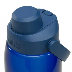 Camelbak Thrive Chug drinkfles 946 ml oxford< Drinkflessen