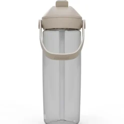 Camelbak Thrive Flip Straw drinkfles 591 ml clear< Drinkflessen