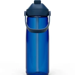 Camelbak Thrive Flip Straw drinkfles 739 ml oxford< Drinkflessen