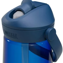 Camelbak Thrive Flip Straw drinkfles 739 ml oxford< Drinkflessen