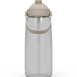 Camelbak Thrive Flip Straw drinkfles 946 ml clear< Drinkflessen
