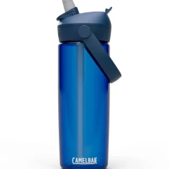 Camelbak Thrive Flip Straw drinkfles 591 ml oxford< Drinkflessen