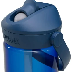 Camelbak Thrive Flip Straw drinkfles 591 ml oxford< Drinkflessen