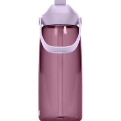 Drinkflessen-Camelbak Thrive Flip Straw drinkfles 946 ml purple sky