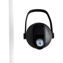 Drinkflessen-Camelbak Thrive Flip Straw dop black