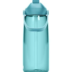 Drinkflessen-Camelbak Thrive Flip Straw drinkfles 946 ml cove