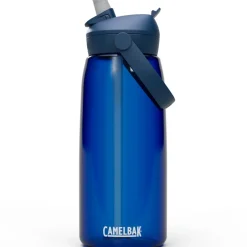 Camelbak Thrive Flip Straw drinkfles 946 ml oxford< Drinkflessen