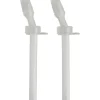 Drinkflessen-Camelbak Thrive Flow Valve rietjes 2-pack