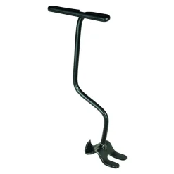 Hulpmiddelen-Camp Chef  Dutch Oven Deluxe 30 cm