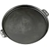 Camp Chef  Pizza pan ø 36 cm< Hulpmiddelen