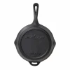 Camp Chef  Skillet gietijzeren koekenpan ø 20 cm< Hulpmiddelen