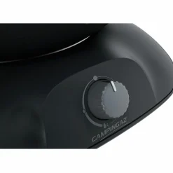 Campingaz 360 Grill CV kooktoestel antraciet< Gaskooktoestellen