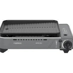 Campingaz Bistro Grill kooktoestel< Gaskooktoestellen