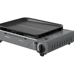 Campingaz Bistro Grill kooktoestel< Gaskooktoestellen