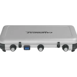 Campingaz Camping Kitchen 2 Multi Cook kooktoestel< Gaskooktoestellen