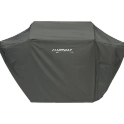 Accessoires-Campingaz Classic barbecuehoes XXL