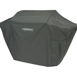 Accessoires-Campingaz Classic barbecuehoes XXL