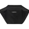 Campingaz Classic S barbecuehoes geschikt voor compact 3 Serie barbecues< Accessoires
