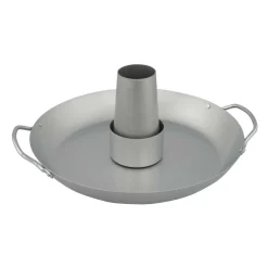 Hulpmiddelen-Campingaz Culinary Modular Roaster gevogelte houder