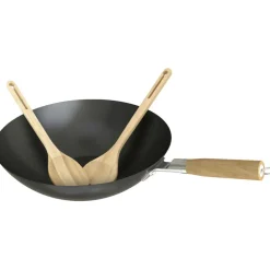 Campingaz Culinary Modular Mandarin wokpan< Accessoires