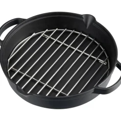 Campingaz Culinary Modular braadpan< Accessoires