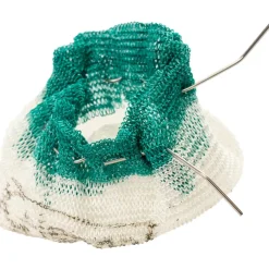 Campingaz gloeikousjes< Verlichting|Gasverlichting