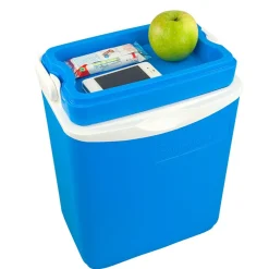 Koelboxen-Campingaz Icetime koelbox 12,5 liter