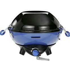 Campingaz Party Grill 400 kooktoestel< Gaskooktoestellen