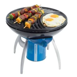 Campingaz Party Grill CV kooktoestel< Gaskooktoestellen