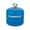 Gasflessen-Campingaz R 904 gasfles inclusief vulling