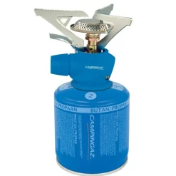 Gasbranders-Campingaz Twister Plus kooktoestel